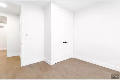 558 Empire Boulevard #1R, Brooklyn, NY 11225 - Photo 12