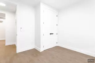 558 Empire Blvd, Brooklyn, NY 11225 - Photo 12
