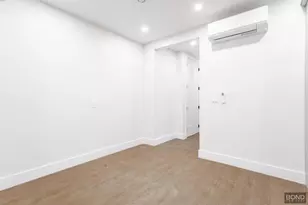 558 Empire Blvd, Brooklyn, NY 11225 - Photo 4