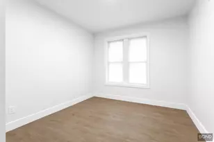 558 Empire Blvd, Brooklyn, NY 11225 - Photo 2