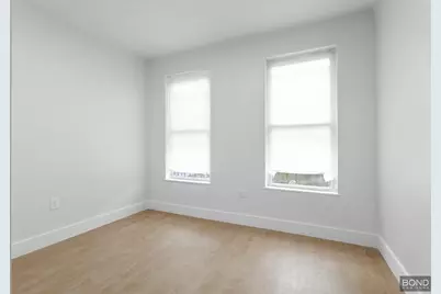 558 Empire Boulevard #1R, Brooklyn, NY 11225 - Photo 10