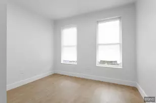 558 Empire Blvd, Brooklyn, NY 11225 - Photo 10