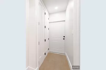 558 Empire Boulevard #1R, Brooklyn, NY 11225 - Photo 6