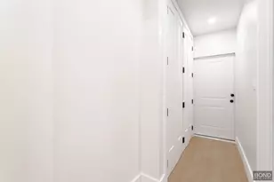 558 Empire Blvd, Brooklyn, NY 11225 - Photo 6