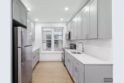 558 Empire Boulevard #1R, Brooklyn, NY 11225 - Photo 8