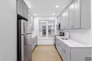 558 Empire Blvd, Brooklyn, NY 11225 - Photo 8