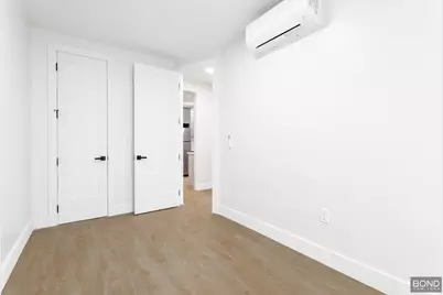 558 Empire Boulevard #1R, New York City, NY 11225 - Photo 1