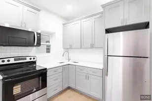 558 Empire Blvd, New York City, NY 11225 - Photo 2