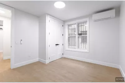 558 Empire Boulevard #1F, Brooklyn, NY 11225 - Photo 4