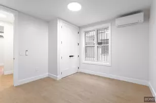 558 Empire Blvd, Brooklyn, NY 11225 - Photo 4