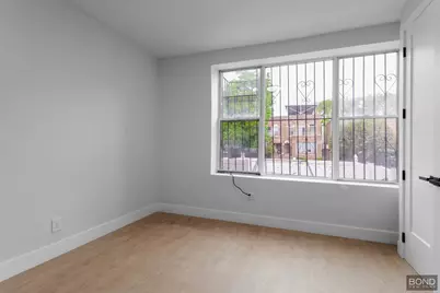 558 Empire Boulevard #1F, New York City, NY 11225 - Photo 6
