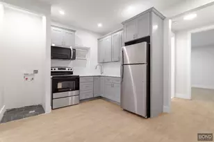 558 Empire Blvd, Brooklyn, NY 11225 - Photo 1