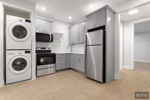 558 Empire Blvd, New York City, NY 11225 - Photo 1