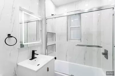 558 Empire Boulevard #1F, New York City, NY 11225 - Photo 8