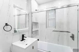 558 Empire Blvd, New York City, NY 11225 - Photo 8