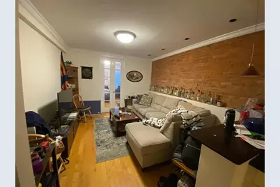 212 E 34th Street #4E, New York, NY 10016 - Photo 1
