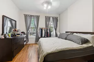 271 12th St, Brooklyn, NY 11215 - Photo 1