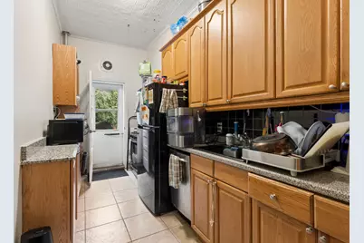 271 12th Street #GARDEN, Brooklyn, NY 11215 - Photo 4