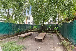 271 12th St, New York City, NY 11215 - Photo 4