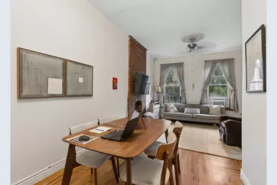 271 12th Street #GARDEN, Brooklyn, NY 11215 - Photo 2