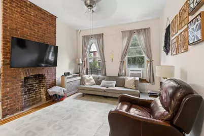 271 12th Street #GARDEN, Brooklyn, NY 11215 - Photo 6