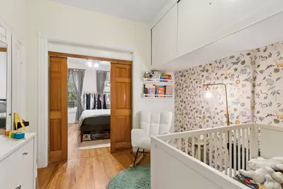 271 12th Street #GARDEN, New York City, NY 11215 - Photo 6