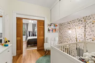 271 12th St, New York City, NY 11215 - Photo 6