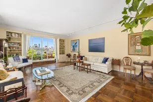139 E 63rd St, New York City, NY 10065 - Photo 4