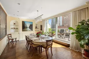 139 E 63rd St, New York City, NY 10065 - Photo 12