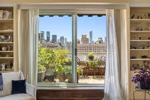 139 E 63rd St, New York City, NY 10065 - Photo 6