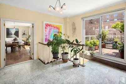 139 E 63rd Street #PHA, New York City, NY 10065 - Photo 8