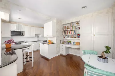 139 E 63rd Street #PHA, New York City, NY 10065 - Photo 16