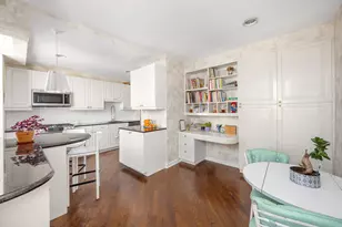 139 E 63rd St, New York City, NY 10065 - Photo 16
