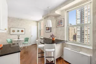 139 E 63rd St, New York City, NY 10065 - Photo 16