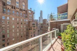 139 E 63rd St, New York City, NY 10065 - Photo 22