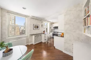 139 E 63rd St, New York City, NY 10065 - Photo 18