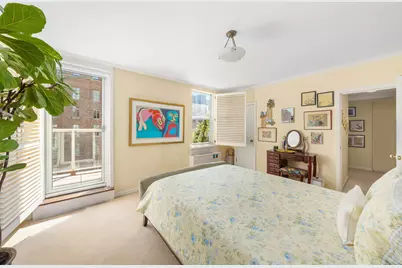 139 E 63rd Street #PHA, New York City, NY 10065 - Photo 20
