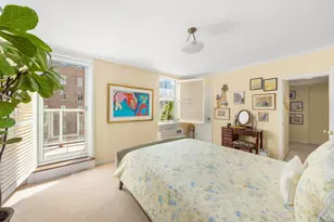 139 E 63rd St, New York City, NY 10065 - Photo 20