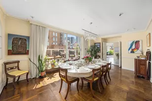 139 E 63rd St, New York City, NY 10065 - Photo 12