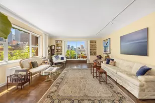 139 E 63rd St, New York City, NY 10065 - Photo 2