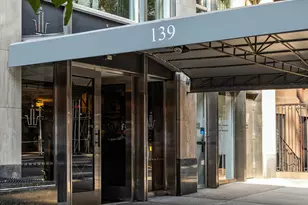 139 E 63rd St, New York City, NY 10065 - Photo 26
