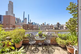 139 E 63rd St, New York City, NY 10065 - Photo 6