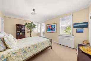 139 E 63rd St, New York City, NY 10065 - Photo 20