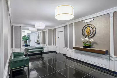 139 E 63rd Street #PHA, New York City, NY 10065 - Photo 24