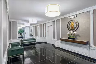 139 E 63rd St, New York City, NY 10065 - Photo 24