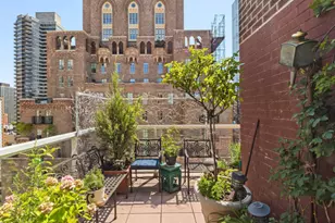 139 E 63rd St, New York City, NY 10065 - Photo 8