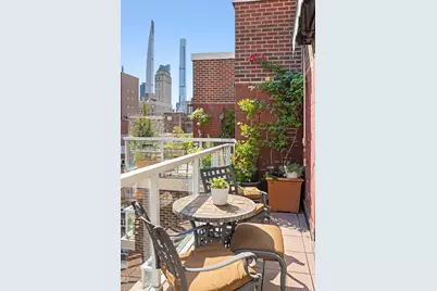 139 E 63rd Street #PHA, New York City, NY 10065 - Photo 18