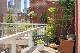 139 E 63rd St, New York City, NY 10065 - Photo 18