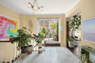 139 E 63rd St, New York City, NY 10065 - Photo 10
