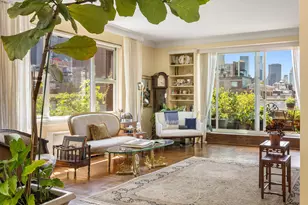 139 E 63rd St, New York City, NY 10065 - Photo 4